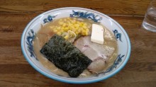 ラーメン