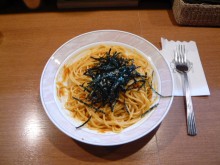 トスカーナ