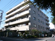 gai gai