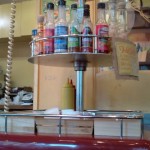 フレッシュスパイス