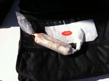 マルゲリータ マルゲリータ