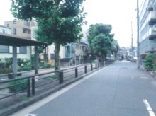 周辺写真2