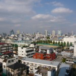 69f476a0d217c7d6449f29c441a12009