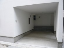 P1080744