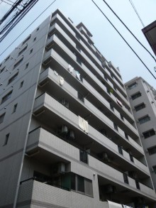 P1090278