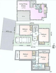madori-2