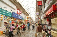 コピー ~ パルム商店街5 (2)