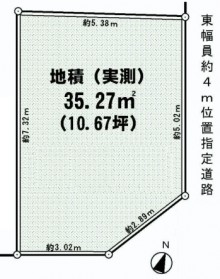 土地-2