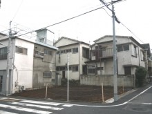 P1120058-2