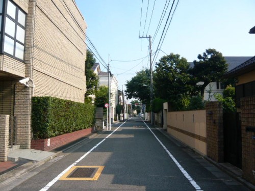 P1070438