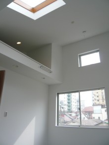 P1020780