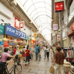 パルム商店街5 (2)