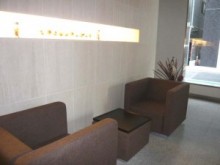 914c088a27ca76817c729b9e58b44b40-300x225