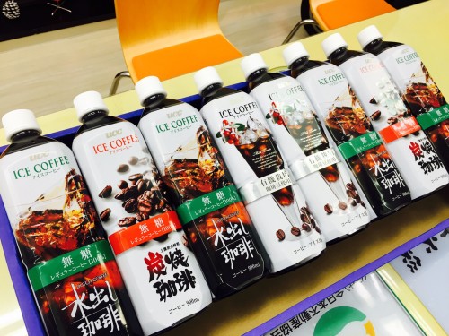 160625M様頂きもの