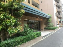 IMG_2264エント-2-リサイズ