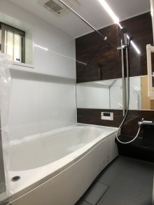 IMG_7584バスリサイズ