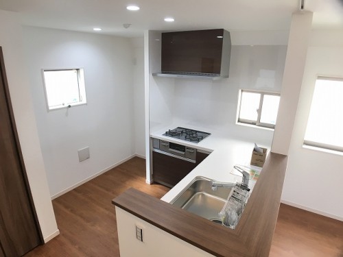 IMG_7595K-2リサイズ