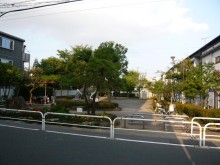 あさひ公園1