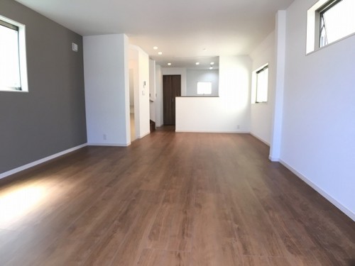 IMG_7594LD2-2リサイズ