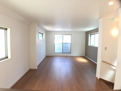 IMG_7589LD-2リサイズ