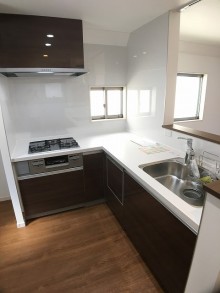 IMG_7596K2-2リサイズ