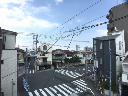 IMG_7605眺望3F-2リサイズ