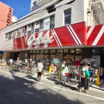 オオゼキムサコ