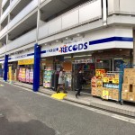 れこっず下目黒59