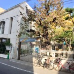 アライアンス幼稚園6